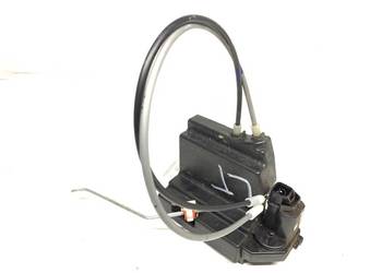 ZAMEK DRZWI LEWY TYŁ SSANGYONG ACTYON SUV