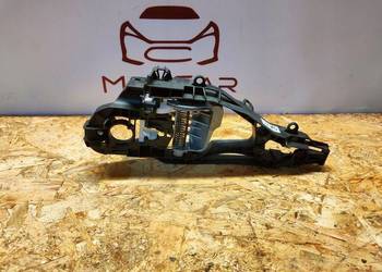 Kaseta Stelaż Klamki Drzwi Lewy Tył BMW 7 G11 G12 7377241