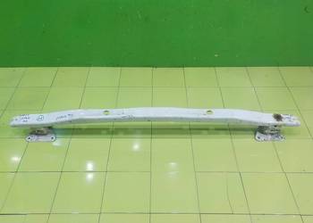 MERCEDES CITAN 1.5 CDI 15r VAN belka zderzaka tyl