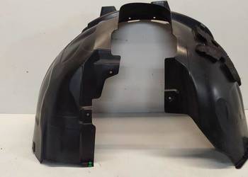 VOLVO XC40 NADKOLE PRAWY PRZÓD 32241407