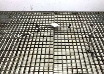 RURKA KLIMATYZACJI HYUNDAI i20 1.2 78KM Hatchback