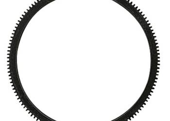 WIENIEC KOŁA ZAMACHOWEGO Z-123 320/375MM 0410264-2 PERKINS