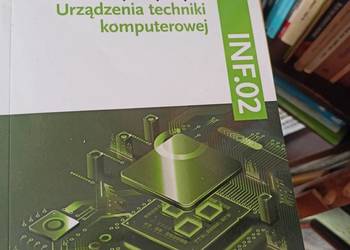 Zbiór zadań WSiP podręczniki szkolne Trójmiasto szkolne tanie książki Sopot Zbiór zadań WSiP podręczniki szkolne Trójmiasto szkolne tanie książki Sopot