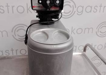 Zmiękczacz Automatyczny Redfox RV8