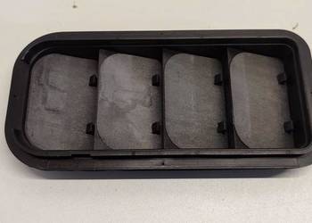 VW TIGUAN II KRATKA BAGAŻNIKA 7N0819465E