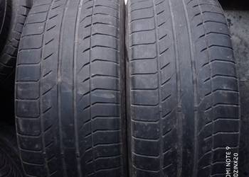 2 x 235/45 R 20 Gripmax Stature H/T 1OO W XL 2018r.