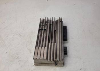 WZMACNIACZ BANG OLUFSEN 8T0035223S AUDI A4 A5 Q5