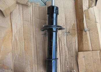 Fiat Oe Amortyzator Przód L/P Fiat Fiorino 93-08 7754834FIAT 127/ 127P