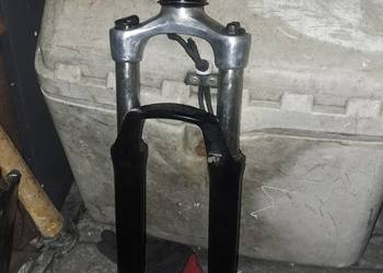 Amortyzator SR SUNTOUR NCX 29