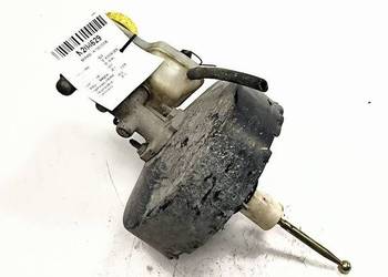 SERWO HAMULCOWE VOLKSWAGEN POLO 9N