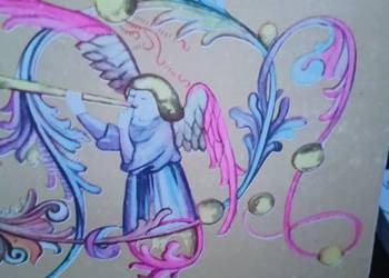 Z miłości Kossak księgarnia antykwariat Bródno Praga Warszaw