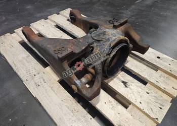 Wspornik osi przednej Fendt 711, 712, 714, 716