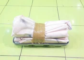 DACIA SANDERO II STEPWAY 0.9 B 15r 5D AIRBAG poduszka pasazera 3410621A