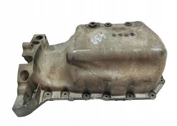 MISKA OLEJOWA 9641444680 1.6 16V Citroen Xsara Picasso I (1999-2008)