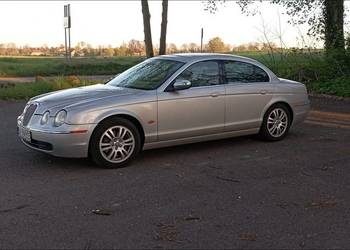 Podaruj sobie odrobinę luksusu. ?