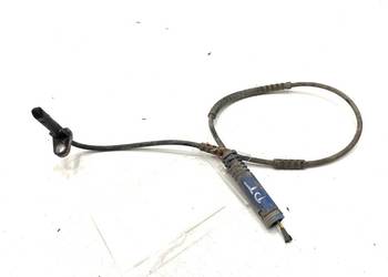 CZUJNIK ABS PRAWY TYŁ MINI COUNTRYMAN R60 0265008525 10-16 ABSENSOR
