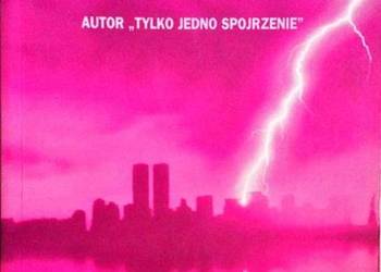 BEZ ŚLADU - COBEN HARLAN