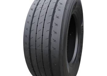 WestLake WTR2 385/55 R22.5 Nowa opona autostradowa, bardzo dobra jakość
