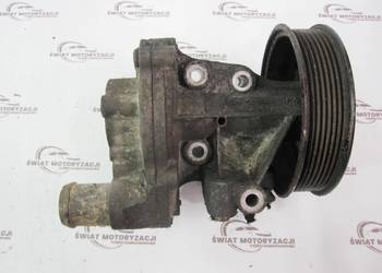 TRANSIT 2.4 TDCI pompa wody 0070905145