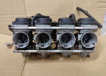 Yamaha RX1 Gaźniki gaźnik rx-1 warrior mountian carburator