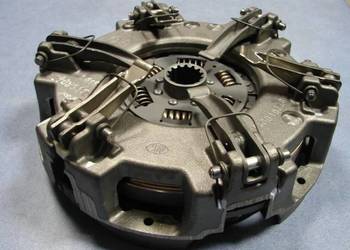 Sprzęgło Zefir 85 pronar zefir docisk sprzęgła Luk