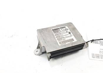 SENSOR AIRBAG RENAULT MEGANE SCENIC II 8200412042