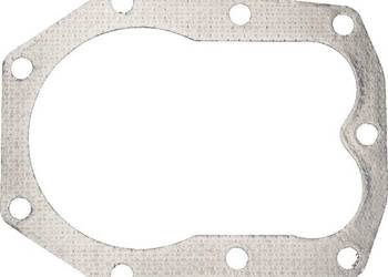 Uszczelka głowicy cylindra 5x271866S 4125