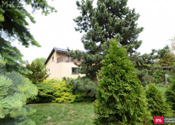 Dom wolnostojący Rogowo 260m2