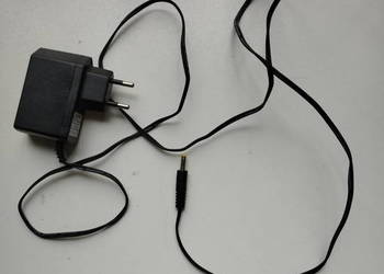 zasilacz/adapter KZ328R