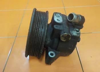 TRANSIT MK7 2.2 TDCI RWD 14r 125KM CYRB pompa wspomagania CC11-3A696-BB