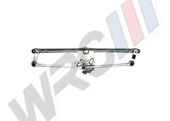 Mechanizm wycieraczek Fiat Doblo, Doblo Cargo  85423084