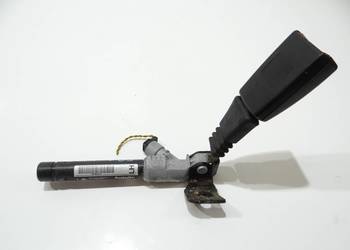 NAPINACZ PASA LEWY TYŁ BMW E91 6983007