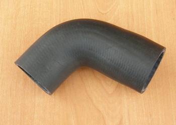 RURA TURBO INTERCOOLERA BMW 11617786530 1161-7786530 7786530