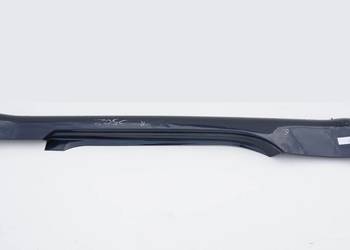 LISTWA PROGOWA PRAWA PRÓG NISSAN 350Z 76852-CD040 #9