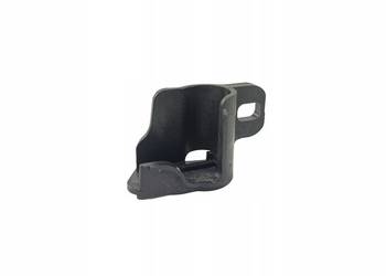 WSPORNIK CHŁODNICY KLIMATYZACJI FIAT PUNTO ALFA ROMEO MITO / 51822958