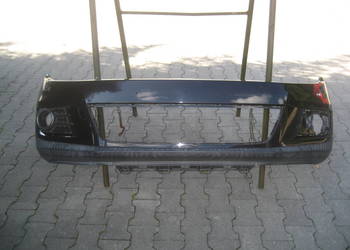 vw tiguan lift 12-15 r zderzak przedni spryskiwacze bez pdc