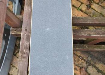 Deskorolka firmy element