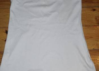 Wrzosowa tunika rozmiar 36/38