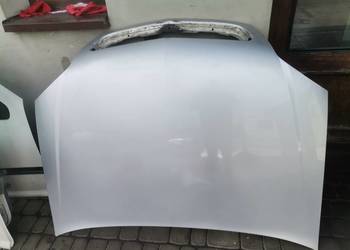 MASKA OPEL VECTRA C Z157