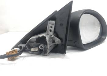LUSTERKO PRAWY SEAT IBIZA III Hatchback 02-09 7N7N ZEWNĘTRZNE