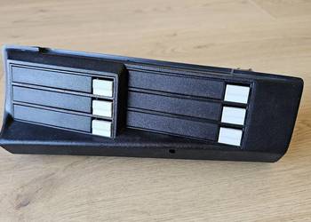 Kaseciak bmw e23 OEM 65111370556 CBox