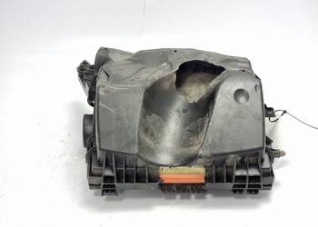 OBUDOWA FILTRA FORD TRANSIT MK8 JK21-9600-AC