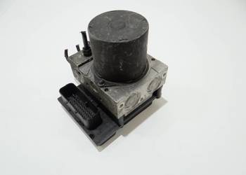 POMPA HAMULCOWA ABS BMW E60 E61 OE 0265950316 (4822442)