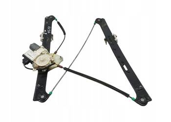 MECHANIZM SZYBY LEWY PRZÓD  69259631 Bmw X3 I (2003-2010) E83