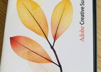 Adobe Creative Studio 2 Standard dla Mac