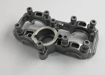 Mostek Glowicy Lewej Bmw R 1200 Gs Adv  Rs