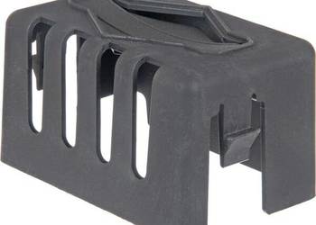 Pokrywa filtra powietrza 790172