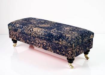 Skrzynie Kufry Ławki Wykonujemy Na Zamówienie EMRA WOOD