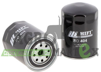 133755, 105548, 171548 FILTR OLEJU SILNIK PERKIN MANITOU zam