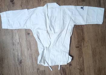 Karatega Kimono karate Domyos Okayama 50 Decathlon
